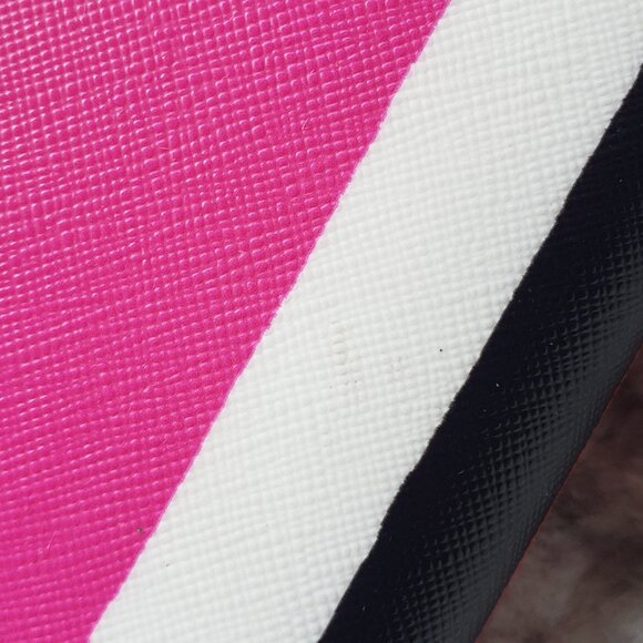 Kate Spade New York Womens Wallet - Picture 5 of 5